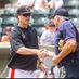 Brian Harlamert (@bharley19) Twitter profile photo Brian Harlamert (@bharley19) Twitter profile photo