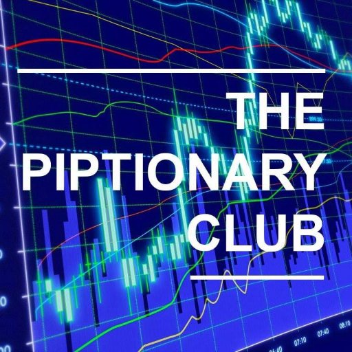 🤑Piptionary🤑