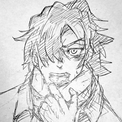 てるさんのプロフィール画像