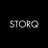 Storq