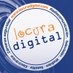Locura Digital S.L. (@locuradigital) Twitter profile photo Locura Digital S.L. (@locuradigital) Twitter profile photo
