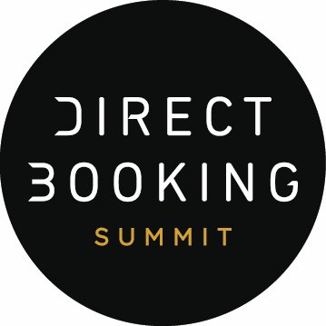 #DirectBookingSummit Bringing hospitality industry together for the ultimate discussion on direct bookings. Powered by @Triptease
Berlin 27th  28th May