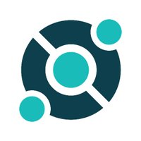 Solink (@solinkcorp) 's Twitter Profile