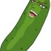 Pickle Dio (@pickledio) Twitter profile photo Pickle Dio (@pickledio) Twitter profile photo