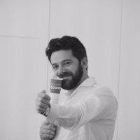 Guillaume Fourgeaud (@g_fourgeaud) 's Twitter Profile