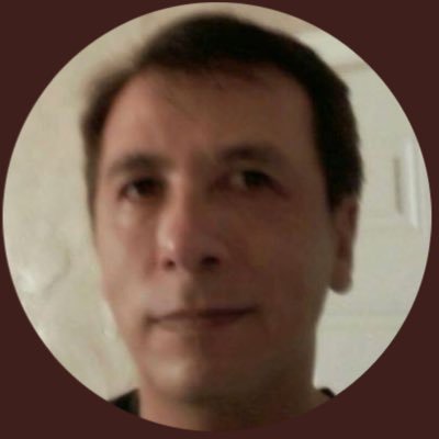 boyz0421's profile picture. PHUCS REVENGE