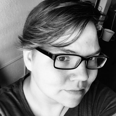 Fantasy Illustrator who loves Monsters and You || tinambayne@gmail.com and https://t.co/6TWN5DpQWE || tips https://t.co/rxmRBIpbZt