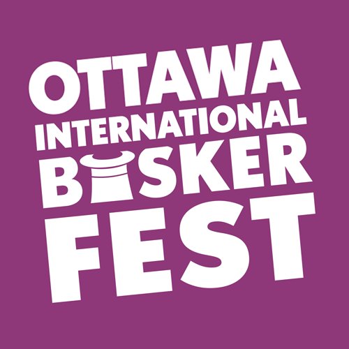 Ottawa's favourite family friendly festival, 1 block from Parliament Hill & full of incredible performers from across Canada. August 4-7th 2023