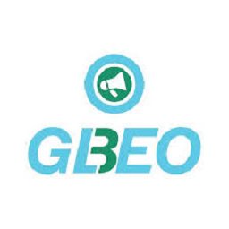 Gleo Beo bilingual Gaeilge-English social news site. Sharing stories worth your attention. Bíonn Gleo Beo ag roinnt scéalta sóisialta i nGaeilge agus i mBearla
