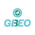 GleoBeo (@gleobeo) Twitter profile photo GleoBeo (@gleobeo) Twitter profile photo