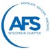 American Foundry Society Wisconsin Chapter (@foundrychapter) Twitter profile photo American Foundry Society Wisconsin Chapter (@foundrychapter) Twitter profile photo
