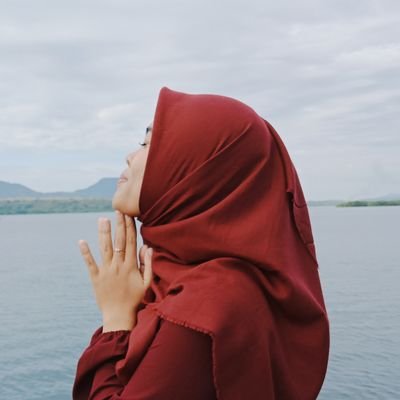 yumesaff's profile picture. home and private educator for my mhf