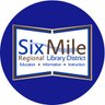 smrld's profile picture. Two locations serving the communities of Granite City, Mitchell & Pontoon Beach, Illinois. 2001 Delmar Ave & 2145 Johnson Rd, Granite City, IL