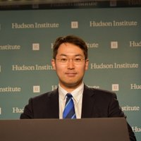 Dr. Satoru Nagao(長尾 賢) (@officernagao) 's Twitter Profile