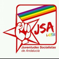 JSA El Carpio (@jsa_elcarpio) 's Twitter Profile