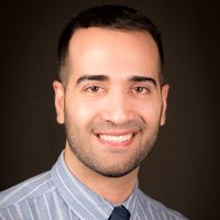 Jason Mansoori (@jasonmansoori) 's Twitter Profile Photo Jason Mansoori (@jasonmansoori) 's Twitter Profile Photo