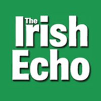 Irish Echo Newspaper(@IrishEcho) 's Twitter Profileg