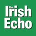 Irish Echo Newspaper (@IrishEcho) Twitter profile photo