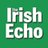 Irish Echo Newspaper