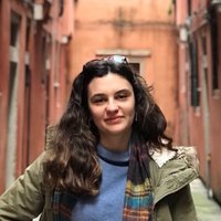 Mimi Evagora-Campbel (@mimievagora) 's Twitter Profile