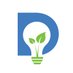 Dsposal (@yourdsposal) Twitter profile photo Dsposal (@yourdsposal) Twitter profile photo