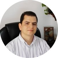 Andres Orozco Escobar (@aorozcoe) 's Twitter Profile