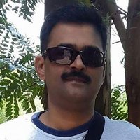 Nitinchavan (@nitinchavanmt) 's Twitter Profile