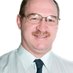 Allan Bean (@allanbean4) Twitter profile photo Allan Bean (@allanbean4) Twitter profile photo