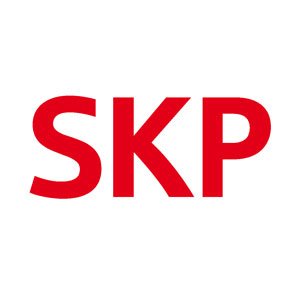 S-Kreditpartner