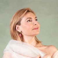 Allegra Bonomi (@bonomiallegra) 's Twitter Profile