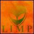 LimpTeaM's profile picture. 