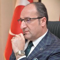 M.DÜNDAR ÜNLÜ (@mdunlu) 's Twitter Profile Photo M.DÜNDAR ÜNLÜ (@mdunlu) 's Twitter Profile Photo