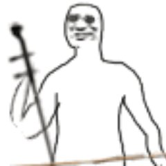 EM_QWQ_Ring's profile picture. 让他们说我们这也不行那也不行吧，我们终将走出属于自己的道路