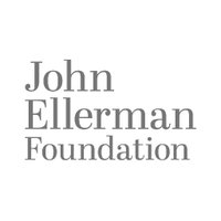 John Ellerman Foundation(@EllermanUK) 's Twitter Profile Photo