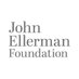 John Ellerman Foundation (@ellermanuk) Twitter profile photo John Ellerman Foundation (@ellermanuk) Twitter profile photo