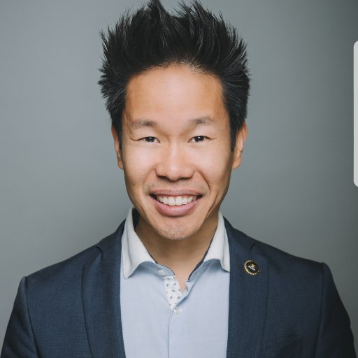 Fortune 100 Global Speaker
Founder, GPS, speaker training program.
Learn how to be a professional speaker.
Click here: