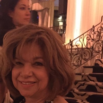 JanRago's profile picture. The books that the world calls immoral are the books that show the world it’s own shame - Oscar Wilde no DMs