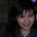 Hester Lee - @placebo86 - Twitter