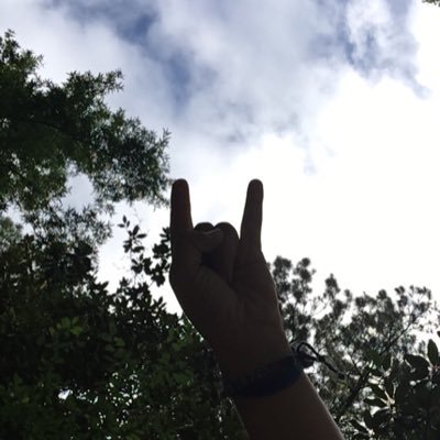 spamking426's profile picture. 