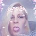 Andreas und Stephanie da Silva (@luckyscorpion69) Twitter profile photo Andreas und Stephanie da Silva (@luckyscorpion69) Twitter profile photo