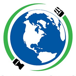 Strapworks Coupons and Promo Code
