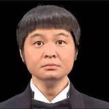 bouya_tetsu's profile picture. ProjectRealityプレイヤー PRとsquadと日常の事を呟きますaocname hmtarou
↓Youtubeチャンネル↓
https://t.co/PP8PgQhDRK