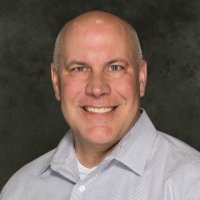 Mark Schnarre (@markschnarre) 's Twitter Profile