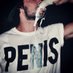 G in Disney - DM open (@gaetanopen) Twitter profile photo G in Disney - DM open (@gaetanopen) Twitter profile photo
