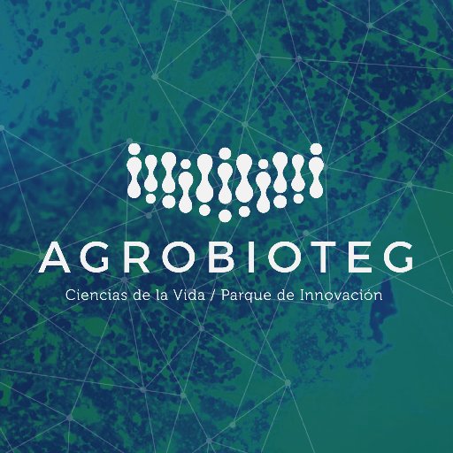 Agrobioteg