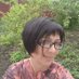 Liliya Buzykina guz urb (@guzurb) Twitter profile photo Liliya Buzykina guz urb (@guzurb) Twitter profile photo