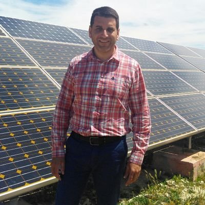 masanflo79's profile picture. Responsable Eficiencia Energética y Renovables en @grupo_peisa