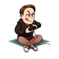 Zeakor (@zeak0r) 's Twitter Profile