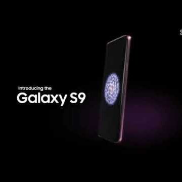 TuwebSamsung's profile picture. Tu web especializada en Samsung