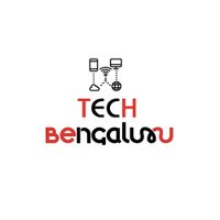 Tech Bengaluru (@bengalurutech) 's Twitter Profile